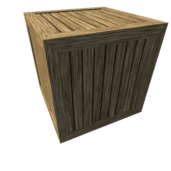 wooden_box_big_destroyed