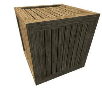 wooden_box_destroyed