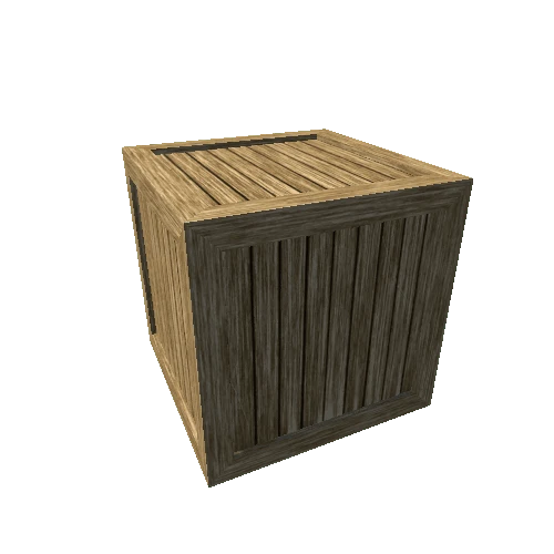 wooden_box_destroyed