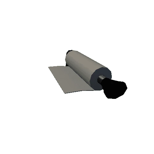 toilet_paper_roll