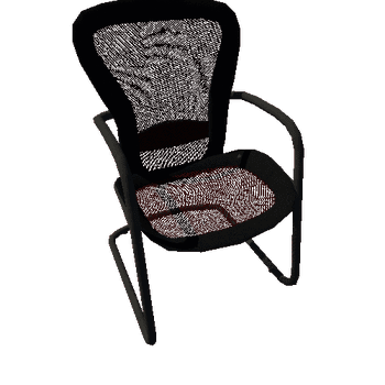 chair1