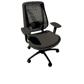 chair2