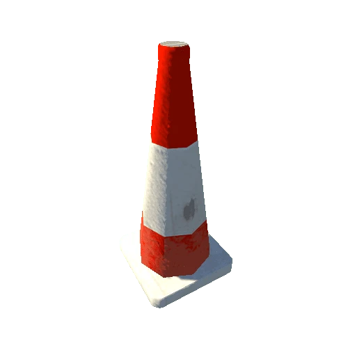 Cone