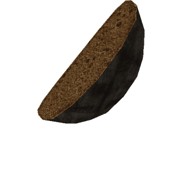 Bread_Black_Half_1