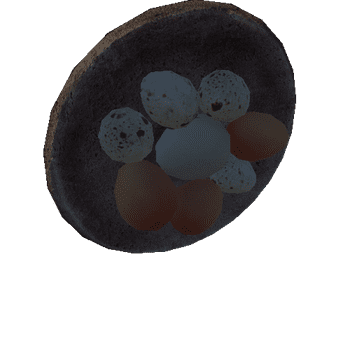 Eggs_Set