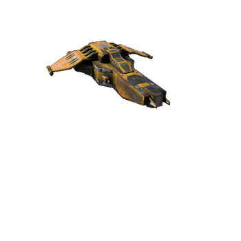 DerelictFighterYellow_1