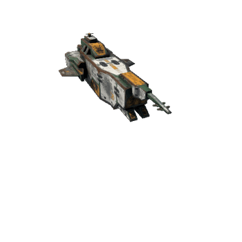 DerelictLightDestroyerGreen_1