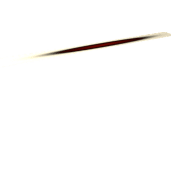 BG Fantasy Weapons: Oriental Weapons