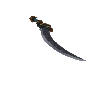 Dagger_013_02