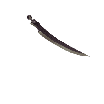 Knife_003