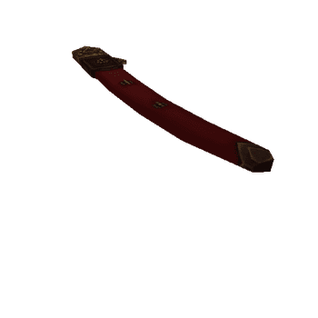 Knife_006_Shell