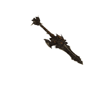 Spear_004