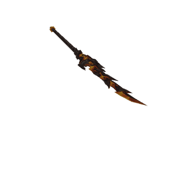 Spear_005