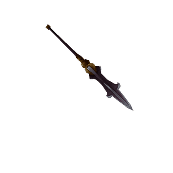 Spear_010