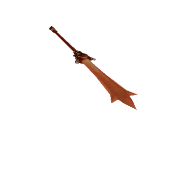 Spear_021