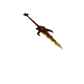 Spear_022