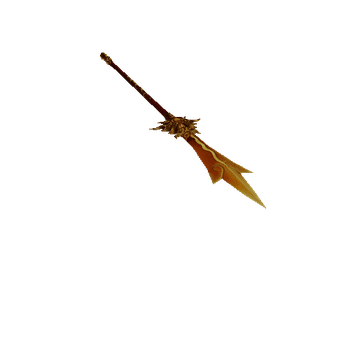 Spear_024