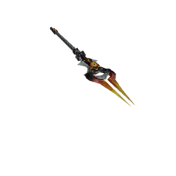 Spear_029