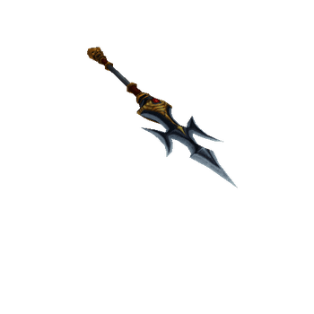 Spear_031