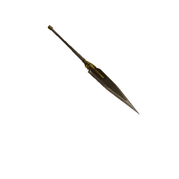 Spear_036