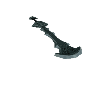 Sword_001_02