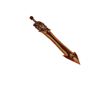 Sword_008