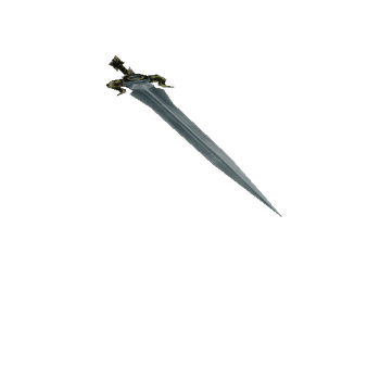 Sword_013
