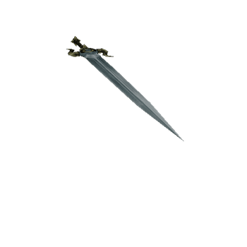 Sword_013_02