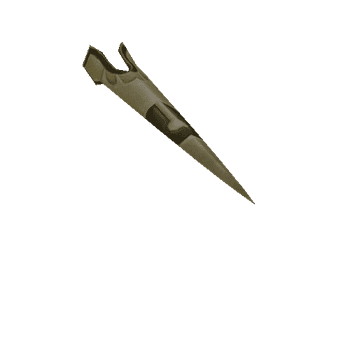 Sword_015_02_Shell