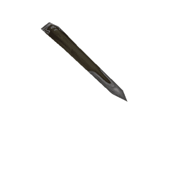 Sword_016_Shell