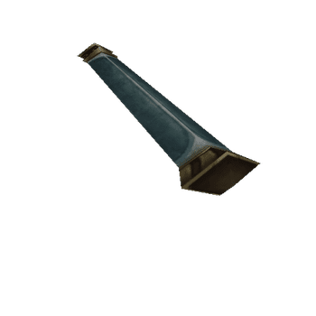 Sword_017_Shell