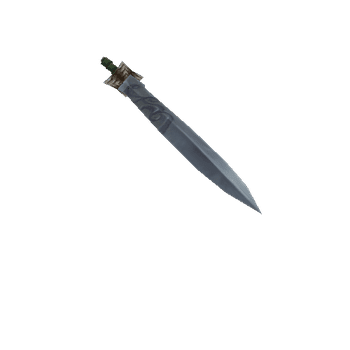 Sword_018_02