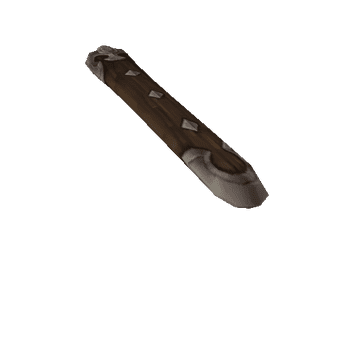 Sword_020_Shell