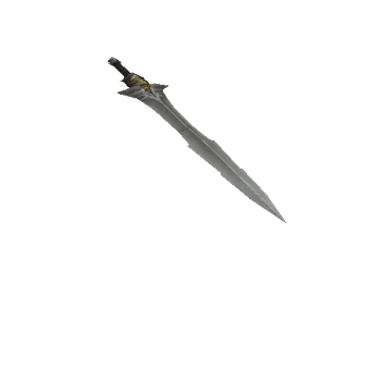 Sword_026