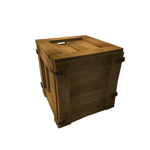 Crate_Wooden_Big_Low