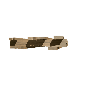 Pallete_Wooden