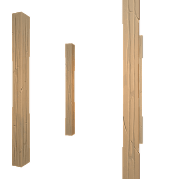 Scaffolding_Wooden_Basic