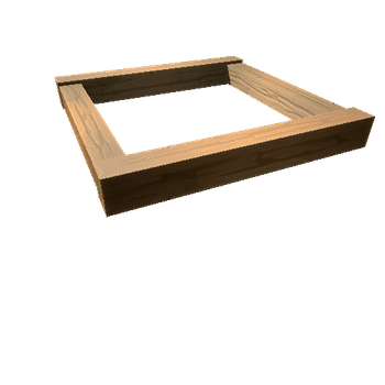 Scaffolding_Wooden_Filler_Low