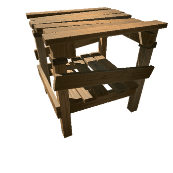 StorageRack_Wooden_Big_Low