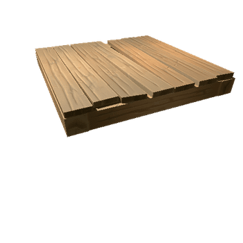 Walkway_Wooden_02_Low