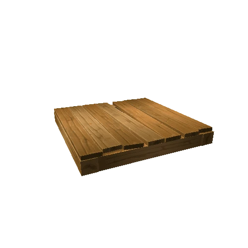 Walkway_Wooden_02_Low