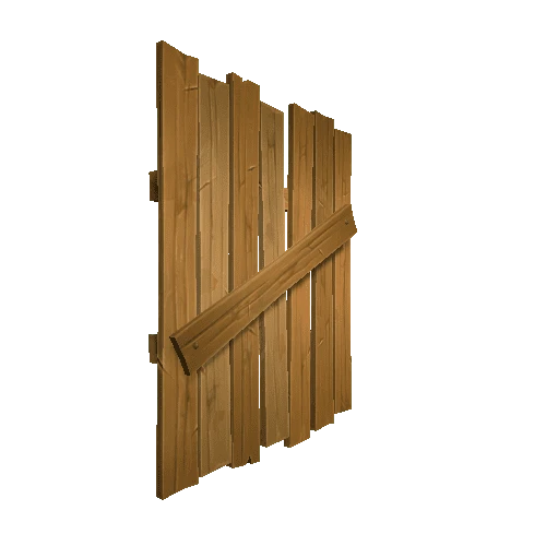 Wall_Wooden_Tall_01