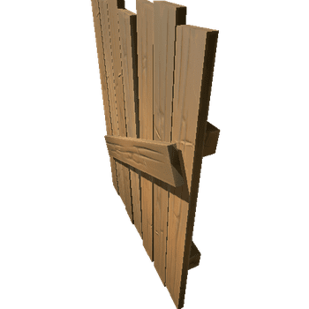 Wall_Wooden_Tall_01_Low