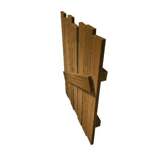 Wall_Wooden_Tall_01_Low