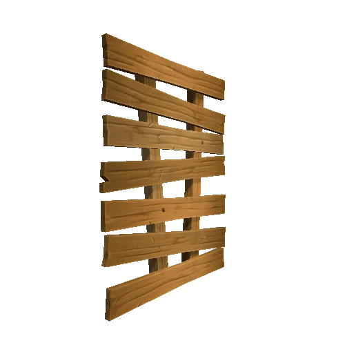 Wall_Wooden_Tall_02