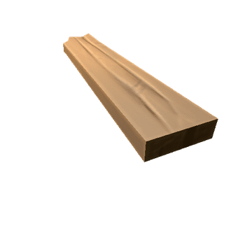 WoodBasic_Plank_Crack_01_1