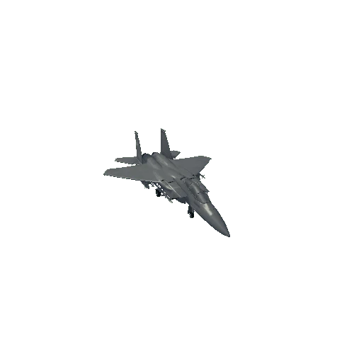 F15_flightmode