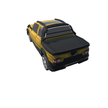 pickUp_Yellow