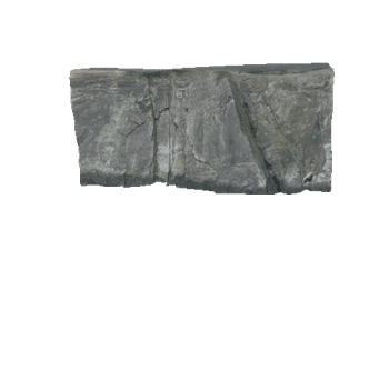 rock_surface_02