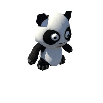 panda_big_Prefab
